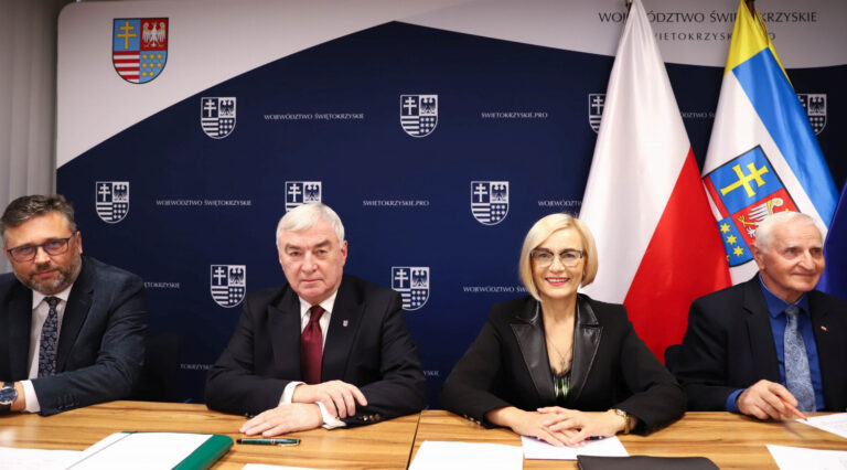 3 mln zł dla przedsiębiorców. Rusza nabór na vouchery