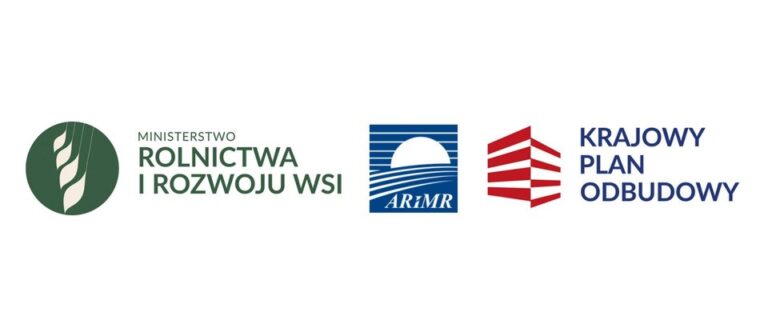 Nabór wniosków dla rolników na wymianę pokryć dachowych, które zawierają azbest na budynkach rolniczych.