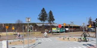 Zagnańsk gminą dobrą do życia według rankingu Serwisu Samorządowego PAP. Znalazł się w czołówce gmin z regionu