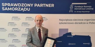 Ranking Gmin Regionu Świętokrzyskiego. Gmina Zagnańsk w czołówce najlepszych gmin