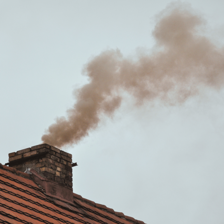 Smog – co to takiego i dlaczego nam szkodzi? – wyjaśnia kardiolog dr. hab. n. med. Janusz Sielski Profesor Uniwersytetu Jana Kochanowskiego