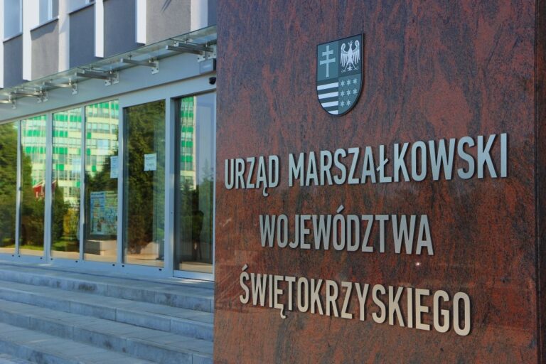 Zapraszamy do konsultacji społecznych, dotyczących propozycji zapisów kryteriów wyboru projektów EFS + w ramach program regionalnego Fundusze Europejskie dla Świętokrzyskiego 2021-2027