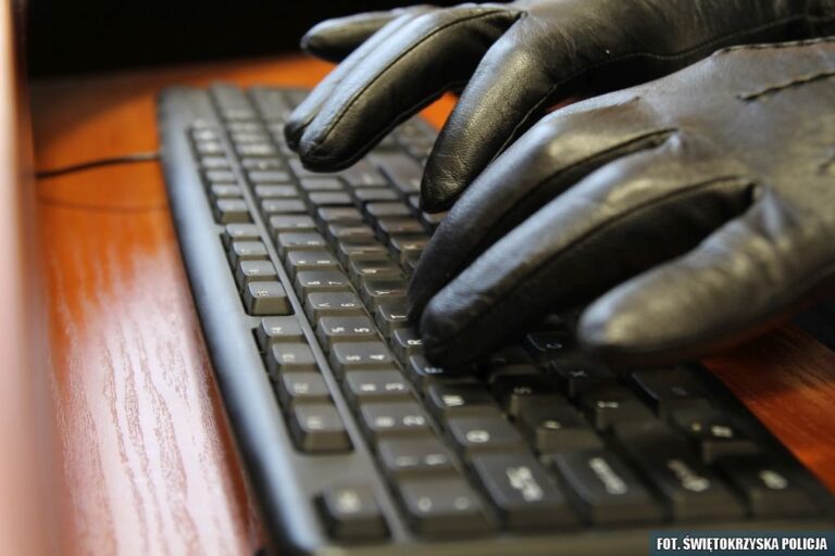 Miała otrzymać spadek, aby pomóc chorym dzieciom. Straciła 250 euro