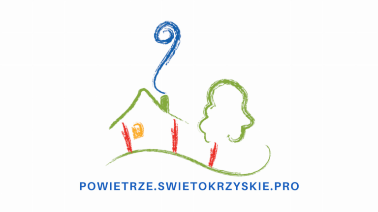 NIE RÓB ŚWIATA NA SZARO