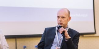 Gmina Zagnańsk z rekordowym budżetem 45 milionów złotych na inwestycje