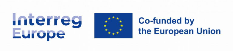 Spotkanie na temat drugiego naboru wniosków w programie Interreg Europa 2021-2027 