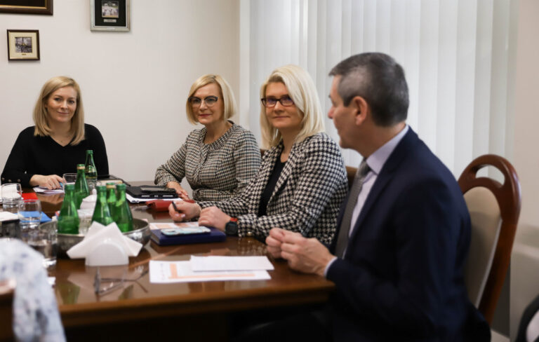 Za chwilę pierwsze nabory projektów w ramach nowego programu regionalnego