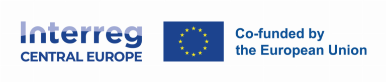 Nabór projektów w programie Interreg Europa Środkowa – rejestracja na seminarium informacyjne