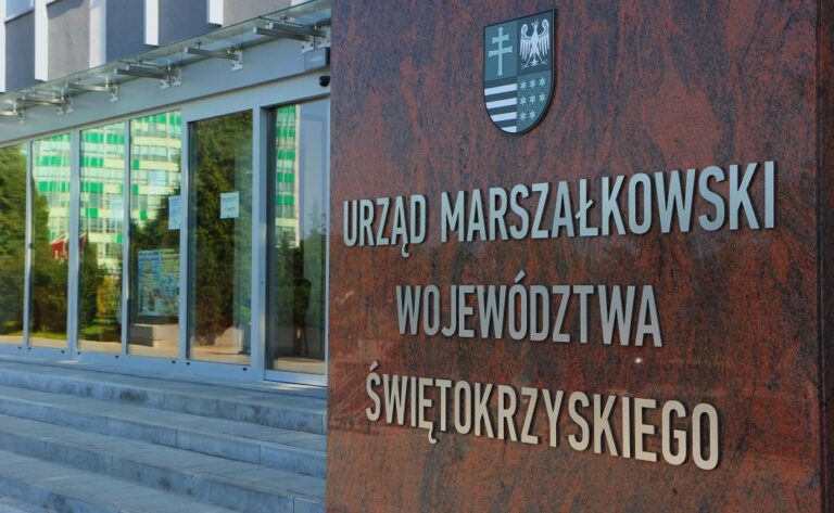 Posiedzenie Komisji Skarg, Wniosków i Petycji