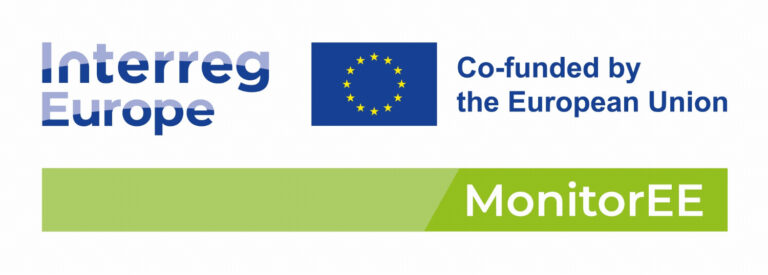 Nabór interesariuszy do udziału w Projekcie „MonitorEE – Improving energy efficiency through smarter management systems”