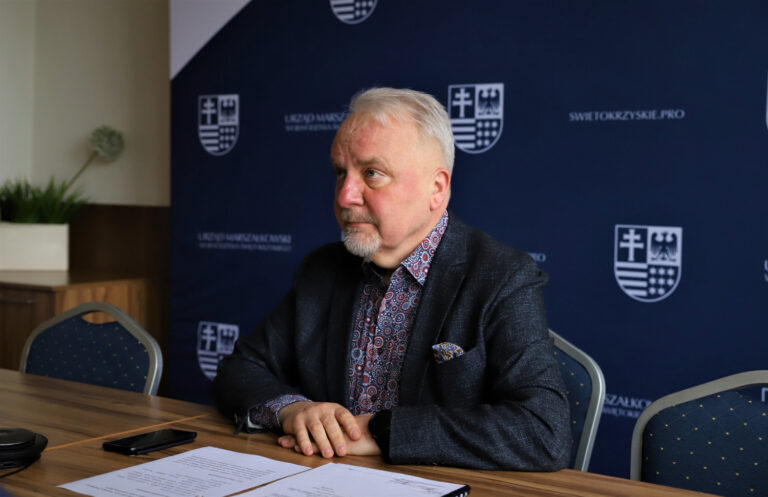 Komisja Strategii Rozwoju, Promocji i Współpracy z Zagranicą