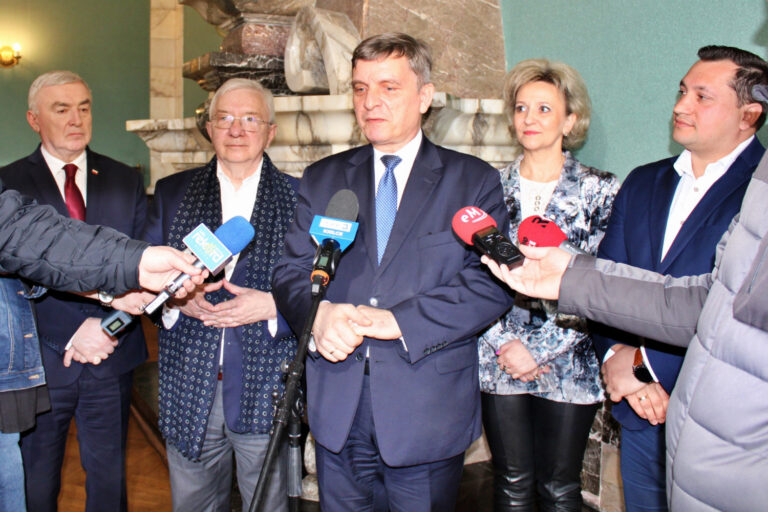 Bardzo Młoda Kultura – trzyletni program dotacyjny Narodowego Centrum Kultury. Aktualnie trwa jego III edycja