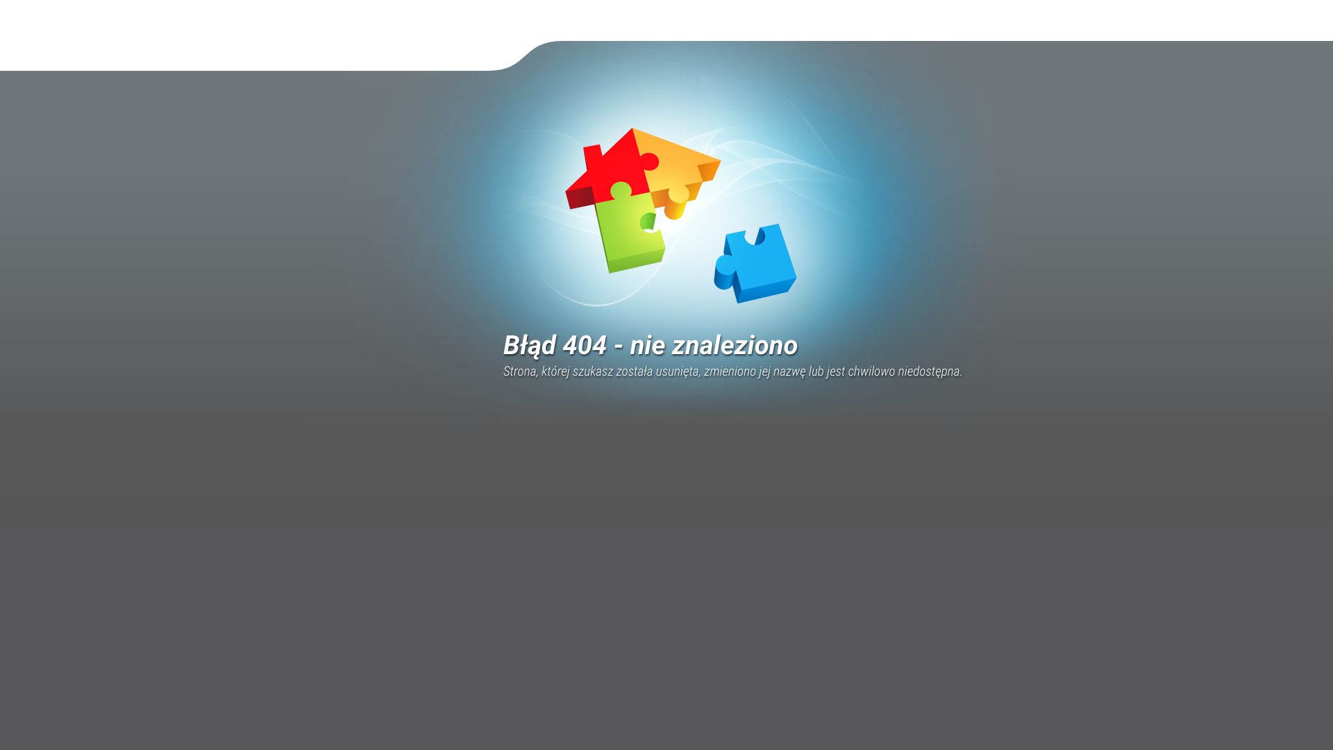 Nieodpłatne udostępnianie map topograficznych