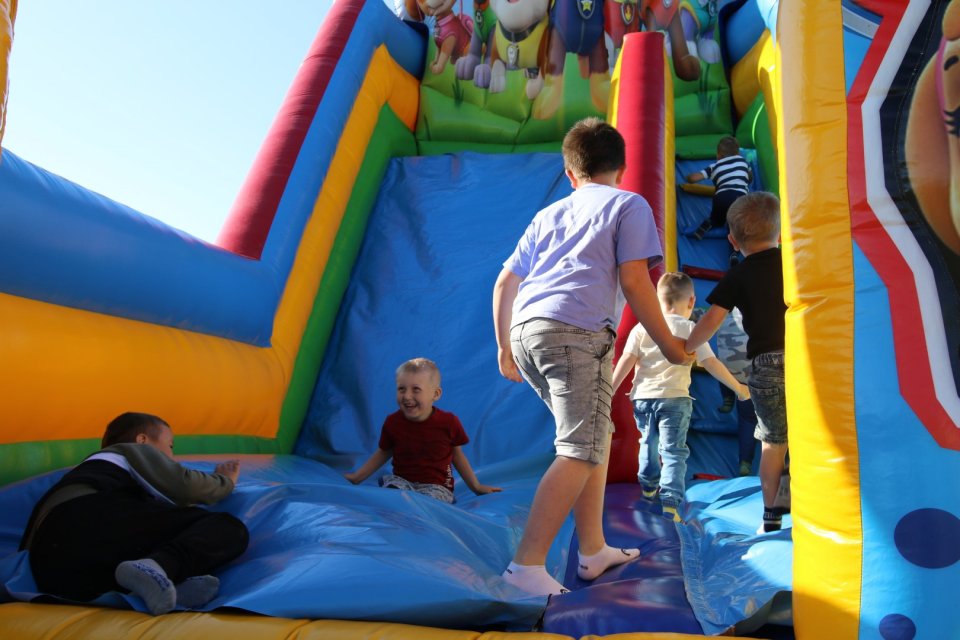 Załącznik Do Artykułu