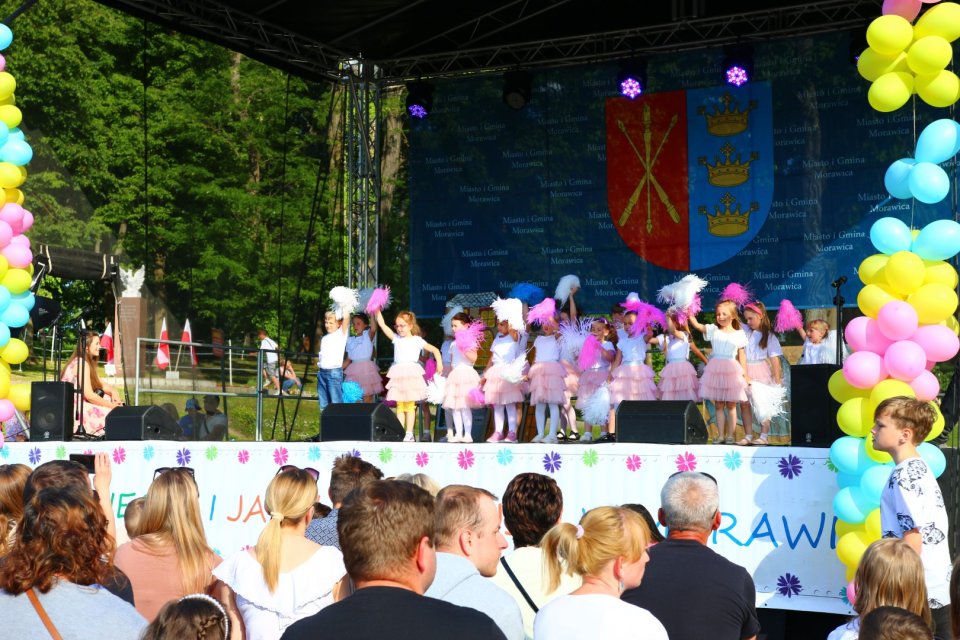 Produkt Krajowy Brutto