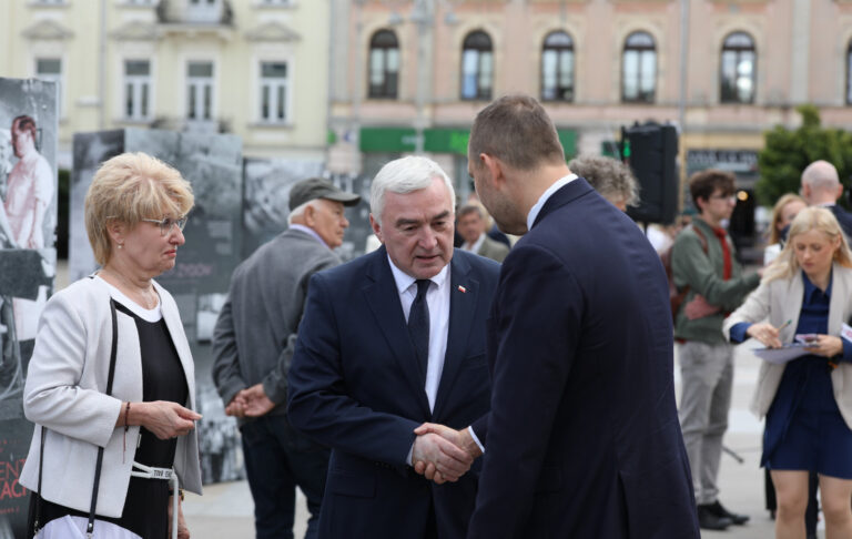 Wyjątkowa ekspozycja otwarta w Kielcach