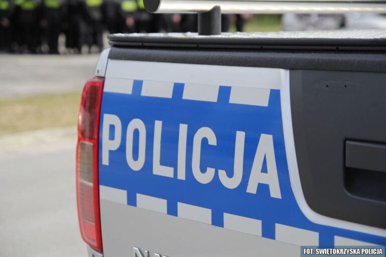Odebrał życie swojemu psu, bo sprawiał problemy