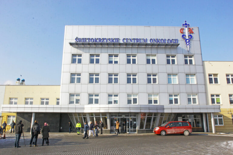 Sprawozdanie z przeprowadzonych konsultacji wraz z informacją o wynikach konsultacji społecznych