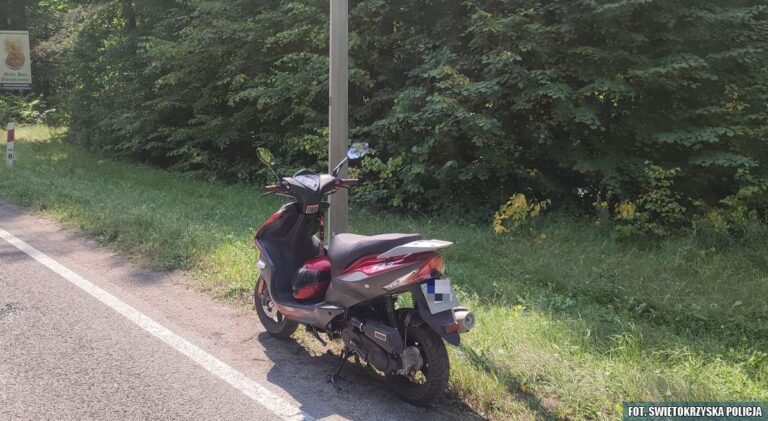 „Pojadę ja do tej, co ma pierścień złoty”. Przerwana wyprawa na randez vous