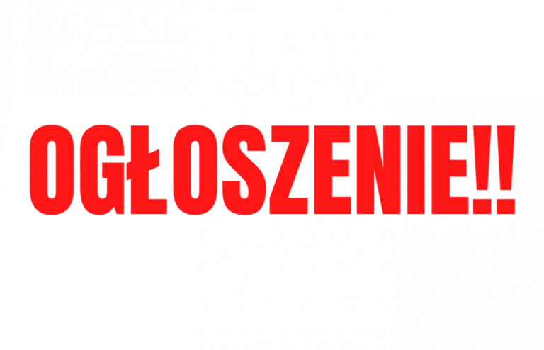 Zwrot podatku akcyzowego zawartego w cenie oleju napędowego