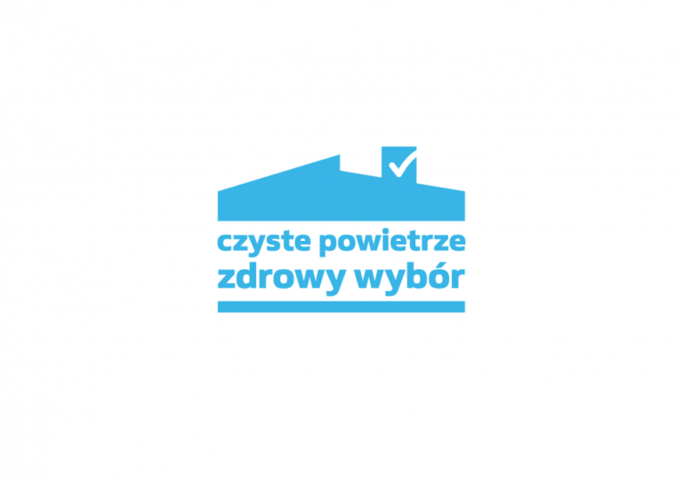 Zmiany w programie ˝Czyste Powietrze˝