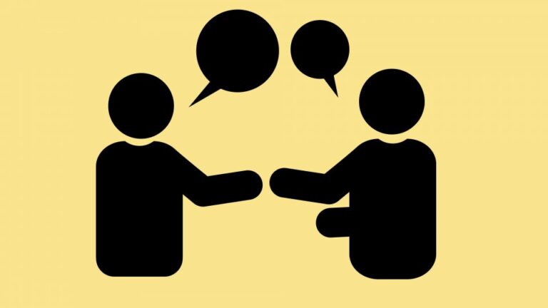 Zaproszenie na konferencję pn. ˝NGO´s – Partnerem Samorządu Województwa Świętokrzyskiego˝