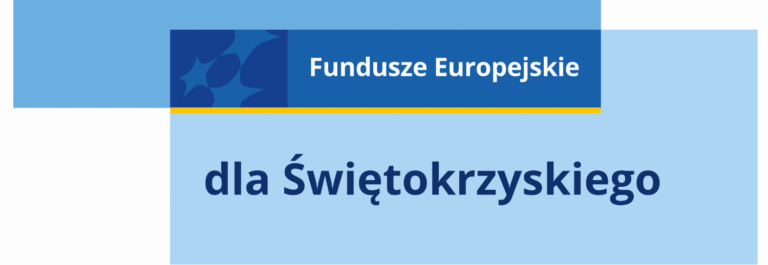 Ogłoszenie naboru w ramach FEŚ 2021-2027 dla Działania 07.02 Programy rehabilitacyjne ułatwiające powrót na rynek pracy