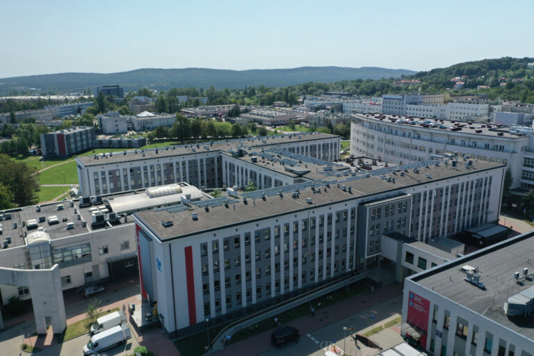 Dzień otwarty w szpitalu dla przyszłych rodziców