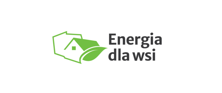 NFOŚiGW ogłosił drugi nabór wniosków w ramach programu „Energia dla Wsi”