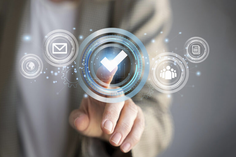 PRZYZNANO AKREDYTACJĘ REGIONALNĄ OŚRODKOM INNOWACJI Z WOJEWÓDZTWA ŚWIĘTOKRZYSKIEGO