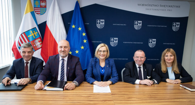 40 mln zł na opiekę i wsparcie dla osób chorych, potrzebujących pomocy w codziennym funkcjonowaniu