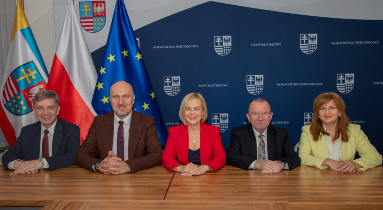 Ponad 40 mln zł na wodociągi. Inwestycje w 4 gminach