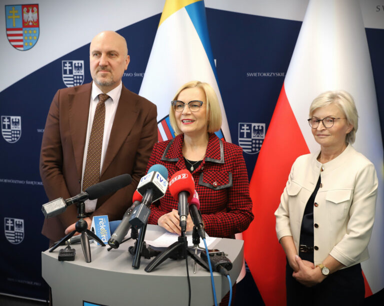 Startują pożyczki unijne na OZE