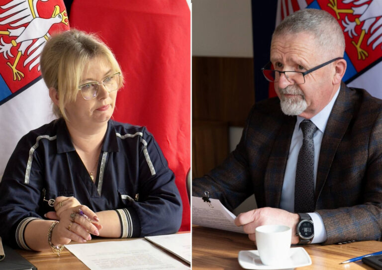 Będą obradować komisje Sejmiku Województwa