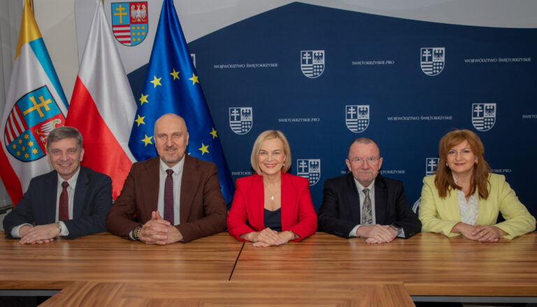 Ponad 11 mln zł dofinansowania na magazyny energii w naszym regionie