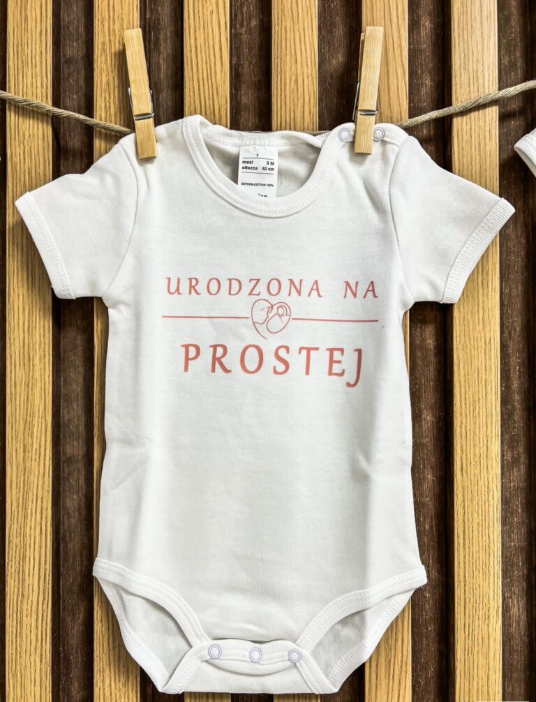Szpital przy Prostej zaprasza na Dzień Otwarty