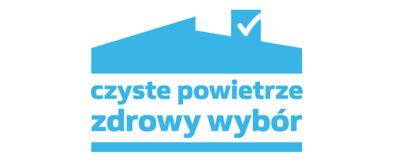 Wznowienie naboru na dotacje do kotłów gazowych w programie Czyste Powietrze