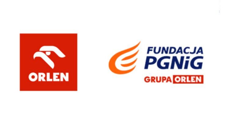 Dofinansowanie na tradycje ludowe