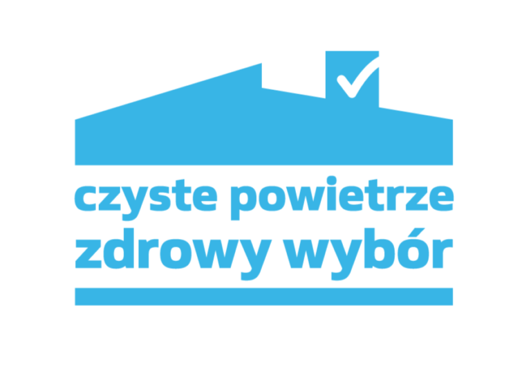 Dane dotyczące realizacji Programu ˝Czyste Powietrze˝ na terenie  Miasta i Gminy Morawica