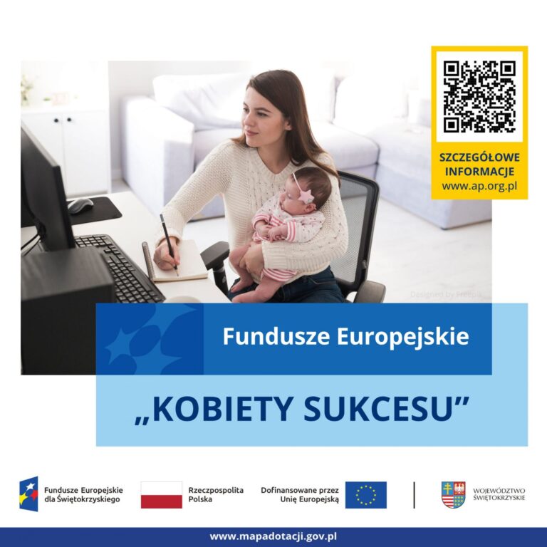 Bezpłatny program pomaga znaleźć dobrą pracę