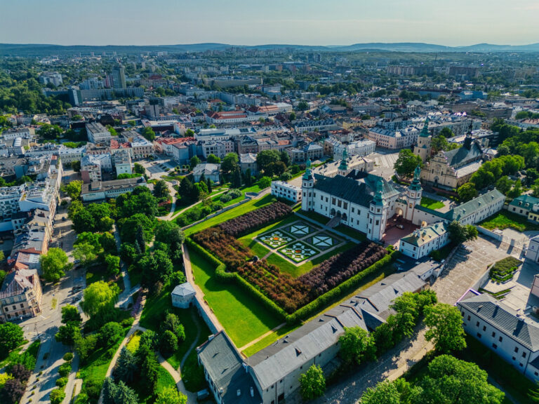 Kolejny, letni koncert już w najbliższą sobotę – 2 sierpnia