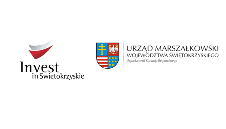 Szkolenia i wizyta studyjna dla samorządów. Zapraszamy!