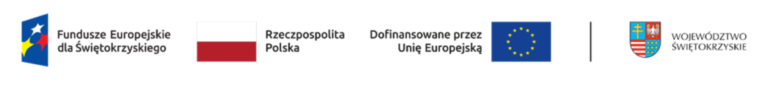 OGŁOSZENIE!