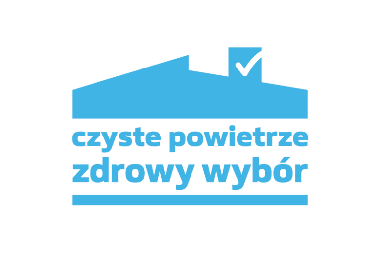 Przedłużenie o miesiąc okresu przejściowego w programie Czyste Powietrze