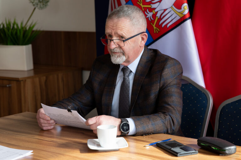 Odbędą się obrady Komisji Zdrowia, Polityki Społecznej i Spraw Rodziny