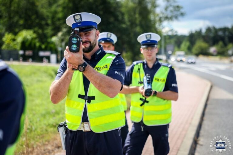 Kolejne „certyfikaty” na pomiary- zakończenie kursu specjalistycznego
