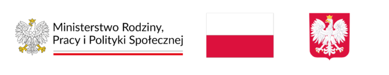 Nabór wniosków do programu AOOzN dla JST – edycja 2026