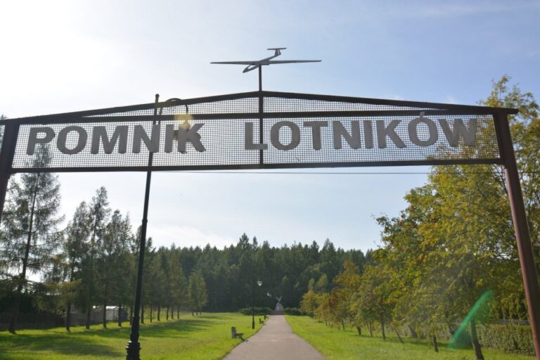 Święto Lotnictwa Polskiego