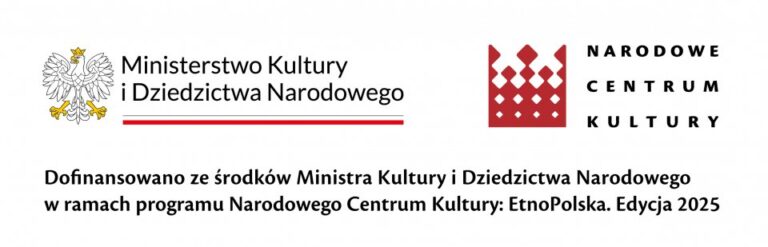 Dofinansowanie dla Samorządowego Centrum Kultury i Biblioteki w Morawicy ze środków Ministra Kultury i Dziedzictwa Narodowego