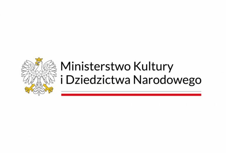 Fascynujący świat literatury w Chęcinach – spotkania, które połączą pokolenia